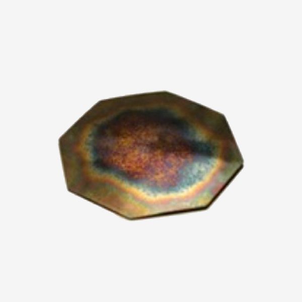 Single Large Plates