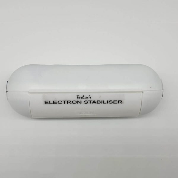Electron Stabiliser