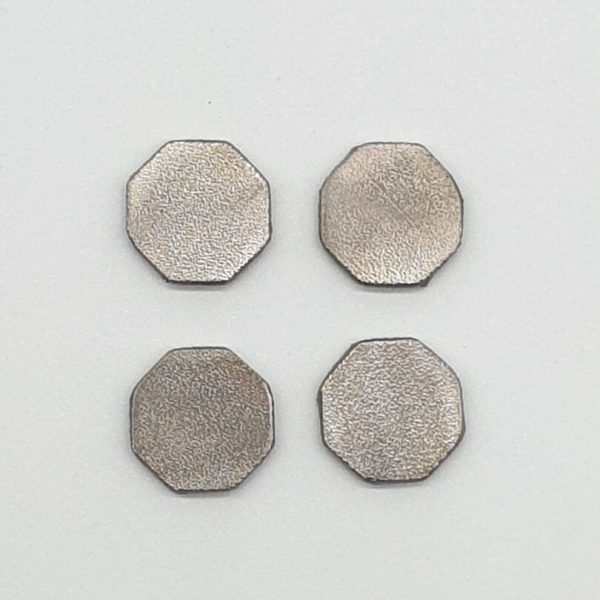 Laptop/Tablet Tag Set
