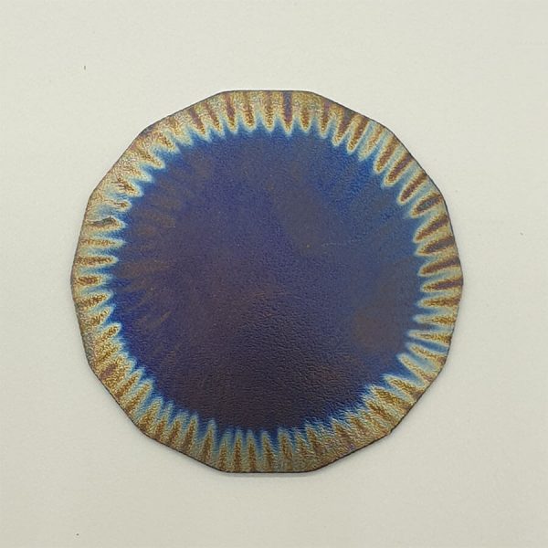 Pocket Plate