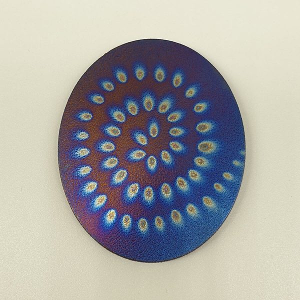 Spirit Plates - Image 2