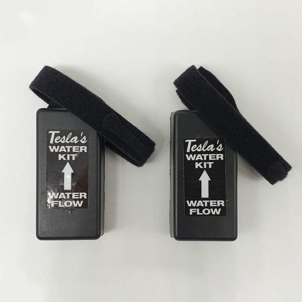 Water Kit - Image 2