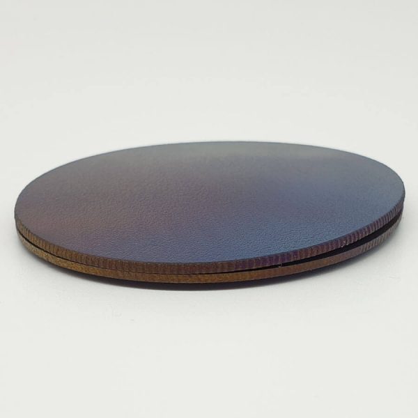 Spirit Plates - Image 3