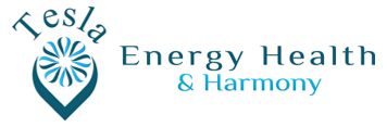 Tesals Energy health and harmony